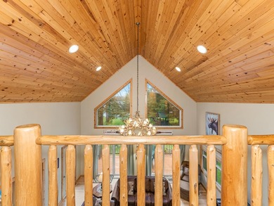 LEVEL and SANDY frontage on Scattering Rice Lake!-This 8 bed, 3 - photo 25