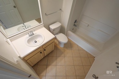 Gulf Shores Condo Priced to Sell Quickly!!! 2 bed/2.5 bath - photo 26
