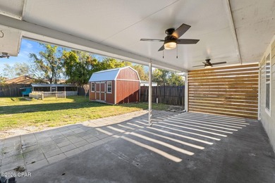 This wonderful four bedroom home is a great deal to any home - photo 26