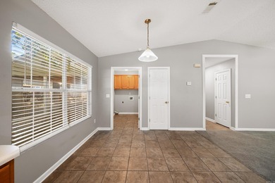 Looking for exceptional value? This home delivers plenty of bang - photo 26