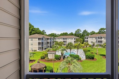 Sweetwater at Murrells Inlet, SC.....2 bedrooms, 2 baths condo - photo 26