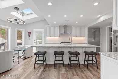 Experience premier Spokane River waterfront living from this - photo 26