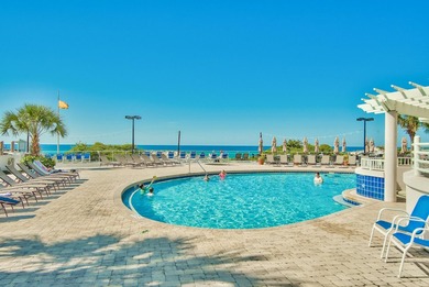 Experience breathtaking Gulf views from this beautifully - photo 26