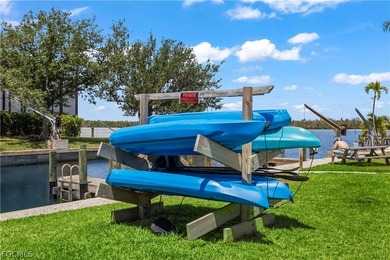 An amazing opportunity to own a unicorn property with SO much - photo 26