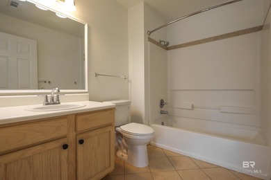 Gulf Shores Condo Priced to Sell Quickly!!! 2 bed/2.5 bath - photo 27