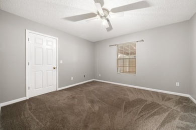 Looking for exceptional value? This home delivers plenty of bang - photo 27
