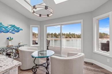 Experience premier Spokane River waterfront living from this - photo 27