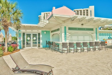 Experience breathtaking Gulf views from this beautifully - photo 27