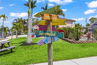 An amazing opportunity to own a unicorn property with SO much - photo 27