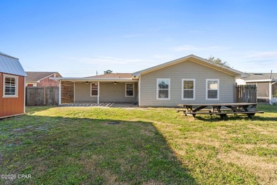 This wonderful four bedroom home is a great deal to any home - photo 28