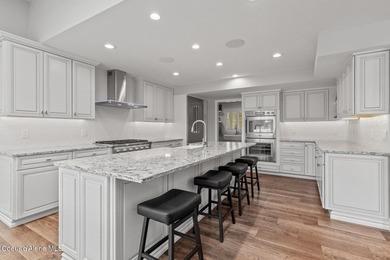 Experience premier Spokane River waterfront living from this - photo 28
