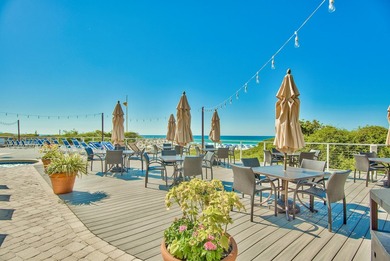 Experience breathtaking Gulf views from this beautifully - photo 28