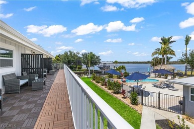 An amazing opportunity to own a unicorn property with SO much - photo 28