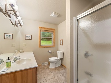 LEVEL and SANDY frontage on Scattering Rice Lake!-This 8 bed, 3 - photo 28