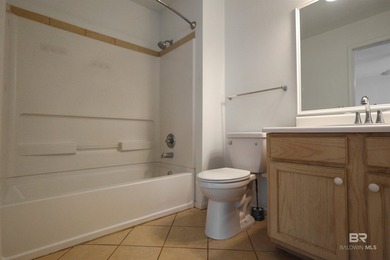 Gulf Shores Condo Priced to Sell Quickly!!! 2 bed/2.5 bath - photo 29