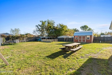 This wonderful four bedroom home is a great deal to any home - photo 29
