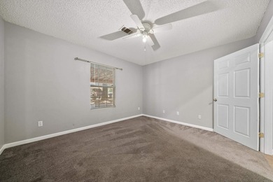 Looking for exceptional value? This home delivers plenty of bang - photo 29