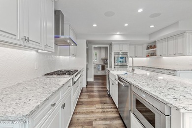 Experience premier Spokane River waterfront living from this - photo 29