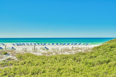 Experience breathtaking Gulf views from this beautifully - photo 29