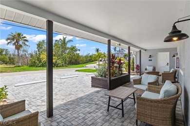 An amazing opportunity to own a unicorn property with SO much - photo 29