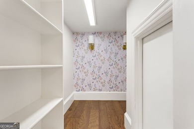 Welcome to 608 Concord Lake Ln SE, where timeless style - photo 29