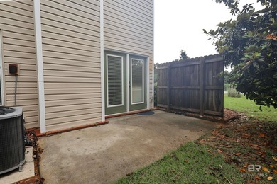 Gulf Shores Condo Priced to Sell Quickly!!! 2 bed/2.5 bath - photo 30
