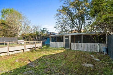 This wonderful four bedroom home is a great deal to any home - photo 30