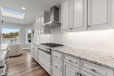 Experience premier Spokane River waterfront living from this - photo 30