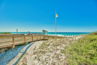 Experience breathtaking Gulf views from this beautifully - photo 30