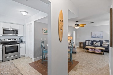 An amazing opportunity to own a unicorn property with SO much - photo 30