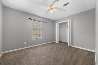 Looking for exceptional value? This home delivers plenty of bang - photo 31