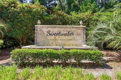 Sweetwater at Murrells Inlet, SC.....2 bedrooms, 2 baths condo - photo 31