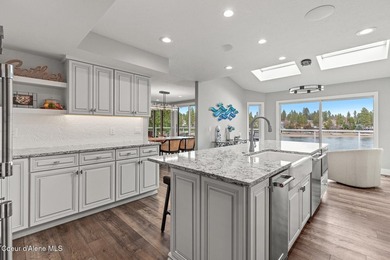 Experience premier Spokane River waterfront living from this - photo 31