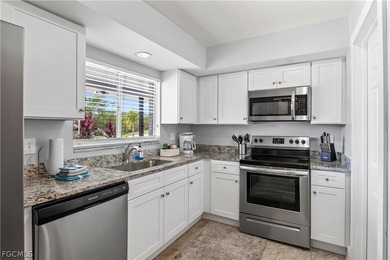 An amazing opportunity to own a unicorn property with SO much - photo 31