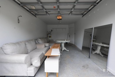 Gulf Shores Condo Priced to Sell Quickly!!! 2 bed/2.5 bath - photo 32