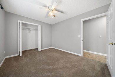 Looking for exceptional value? This home delivers plenty of bang - photo 32