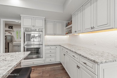 Experience premier Spokane River waterfront living from this - photo 32