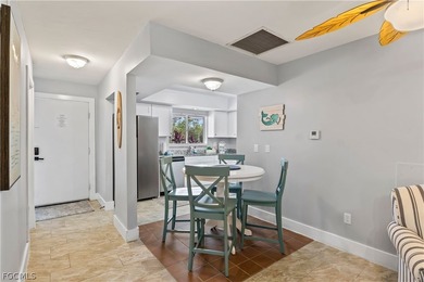 An amazing opportunity to own a unicorn property with SO much - photo 32