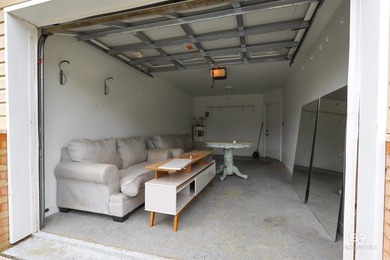 Gulf Shores Condo Priced to Sell Quickly!!! 2 bed/2.5 bath - photo 33
