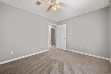 Looking for exceptional value? This home delivers plenty of bang - photo 33