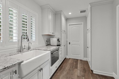 Experience premier Spokane River waterfront living from this - photo 33