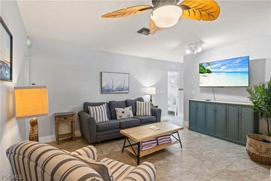 An amazing opportunity to own a unicorn property with SO much - photo 33