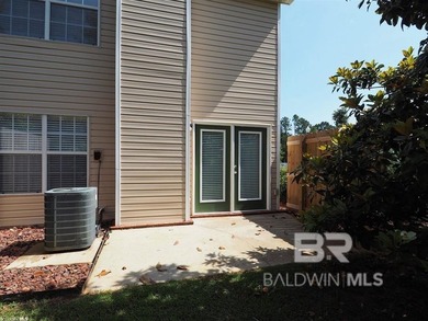 Gulf Shores Condo Priced to Sell Quickly!!! 2 bed/2.5 bath - photo 34