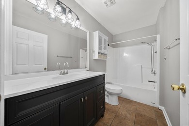 Looking for exceptional value? This home delivers plenty of bang - photo 34