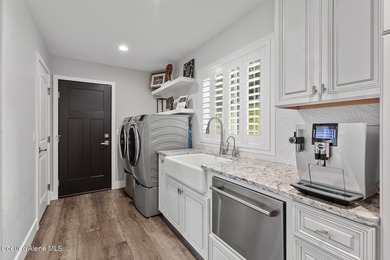 Experience premier Spokane River waterfront living from this - photo 34
