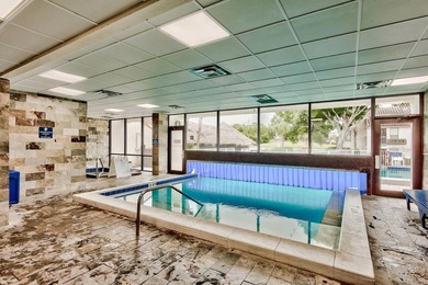 Experience breathtaking Gulf views from this beautifully - photo 34