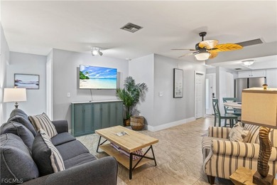 An amazing opportunity to own a unicorn property with SO much - photo 34