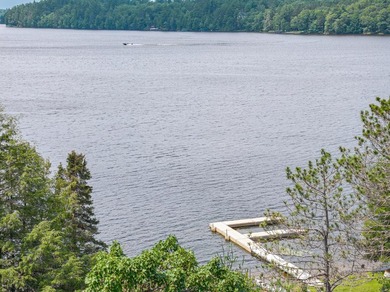 LEVEL and SANDY frontage on Scattering Rice Lake!-This 8 bed, 3 - photo 34