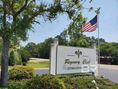 Gulf Shores Condo Priced to Sell Quickly!!! 2 bed/2.5 bath - photo 35