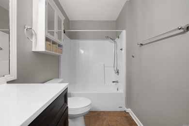 Looking for exceptional value? This home delivers plenty of bang - photo 35